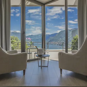 Vista *** Como