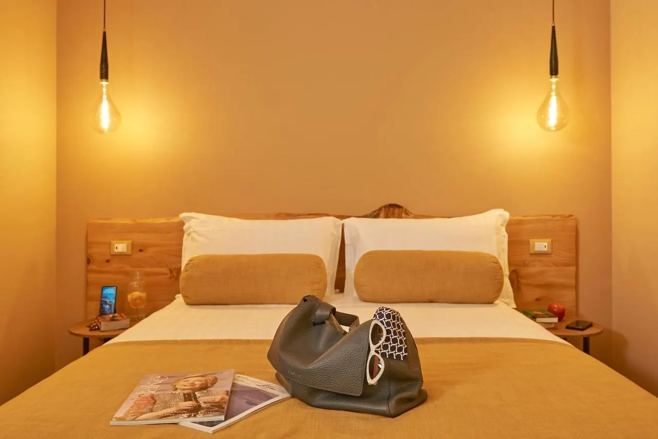 73 Boutique Hotel Côme